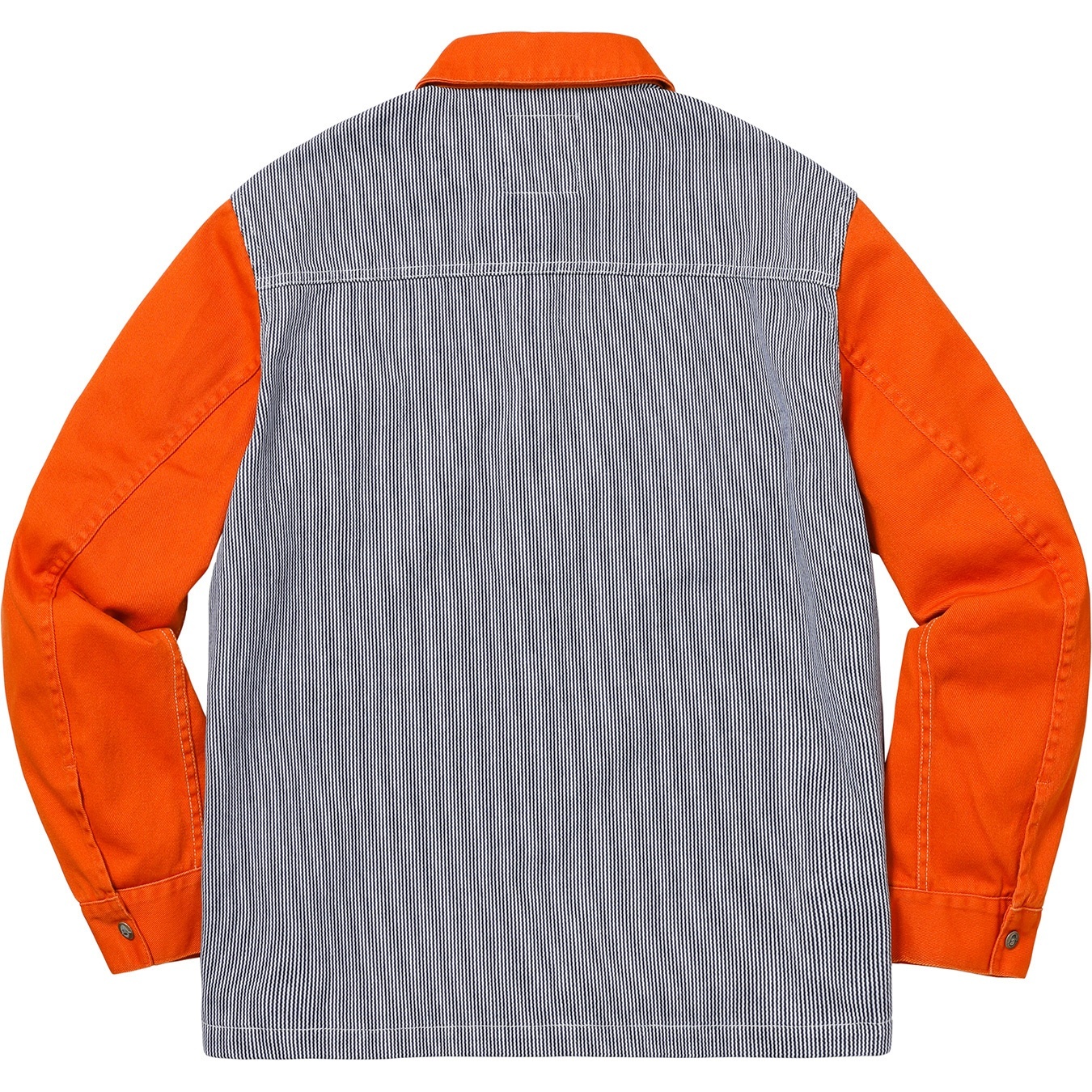 Supreme®/Ben Davis Chore Coat view 11
